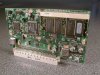 KINETIC RiscPC Upgrade card