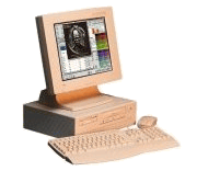 A7000+ Odyssey Computer