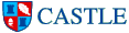 Castle Logo