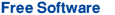 Free Software