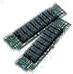 RPC/A7000 Memory