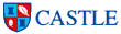 Castle Logo