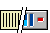 Auto Icons