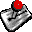 Hide Icons