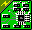 Rom Update