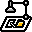 Swap Icons